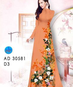 1616236055 312 Vai Ao Dai Dep 2.jpg